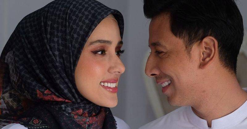 Instagram.com/upanduvan